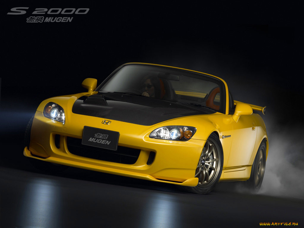 s2000, , honda